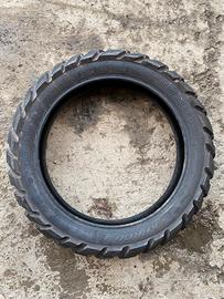 Gomme Metzeler moto