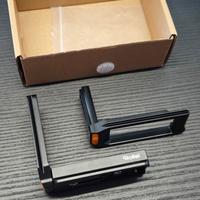 Staffa L universale Rollei