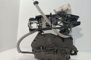 SERRATURA ANTERIORE SINISTRA SEAT Arona Serie B5A-