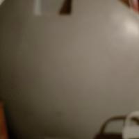 recipiente da 1000 litri