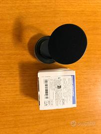 Supporto magnetico per telefono