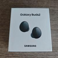 Samsung Buds2