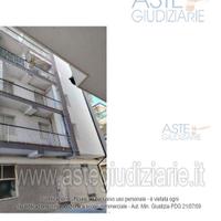 Appartamento Montesilvano [A4337369]