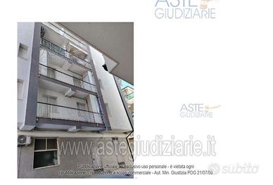 Appartamento Montesilvano [A4337369]