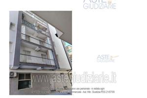 Appartamento Montesilvano [A4337369]