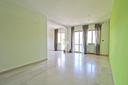 4-locali-a-pescara