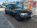 bmw-120-120d-cabrio-futura-con-277-000km
