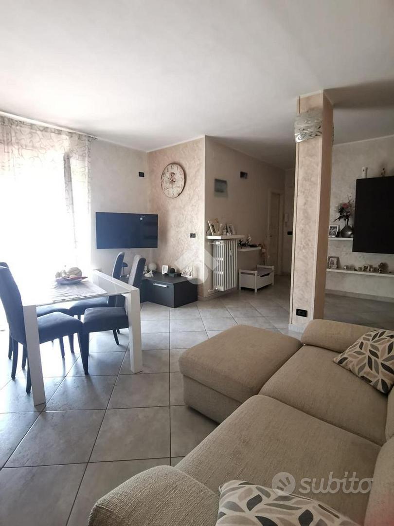 3 LOCALI A NONE - Vista 4