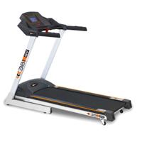 Tapis Roulant GymLine GY-381