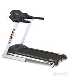 Tapis Roulant GymLine GY-381