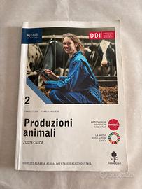 libro ISBN 978-88-529-0277-2
