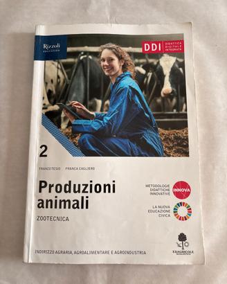 libro ISBN 978-88-529-0277-2