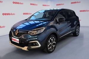 Renault Captur 1.3 BENZINA 131 HP SPORT EDITI...