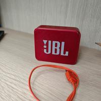 JBL GO Essential 2