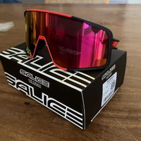 Occhiali bici Salice