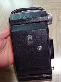 Kodak Eastman Senior Six-20