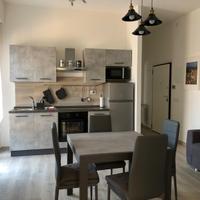 SIENA-Strada di Pescaia CAMERA CON BAGNO