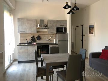 SIENA-Strada di Pescaia CAMERA CON BAGNO