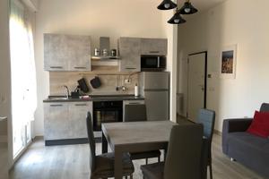 SIENA-Strada di Pescaia CAMERA CON BAGNO