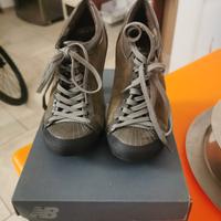 scarpe donna prima donna n 34/35