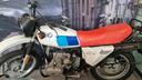 bmw-r-80-g-s