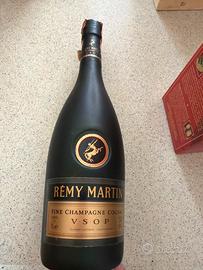 Cognac