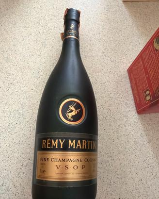 Cognac
