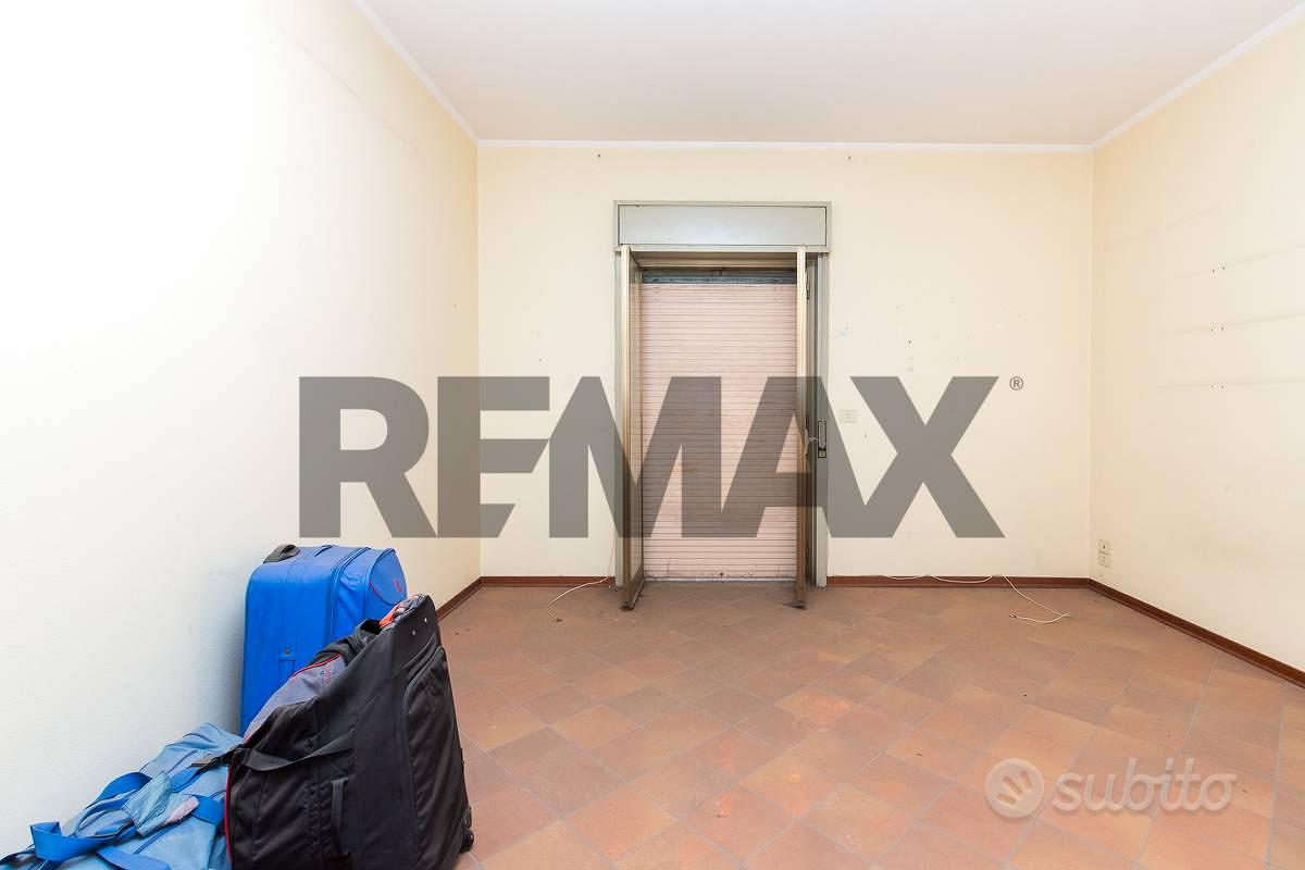 Appartamento – Aci Catena, Aci San Filippo - Vista 4