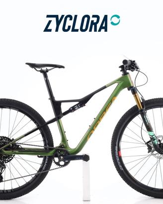Orbea Oiz M10 t.M