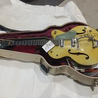 Gretsch Double 1959