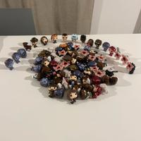 Stranger Things Kinder Joy info in desc.