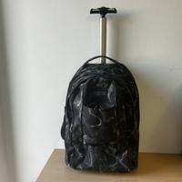 Zaino con le rotelle Jansport