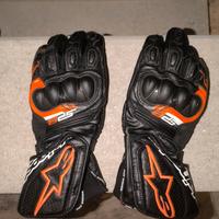 Guanti Alpinestars