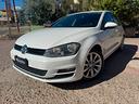 volkswagen-golf-1-6-tdi-110-cv-dsg-5p-executive-b