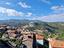 Immagine 24