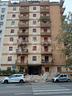 appartamento-palermo-ap-447vrg-