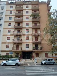 Appartamento Palermo [AP/447VRG]