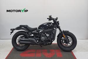 CFMOTO 450CLC TUA DA 78 € AL MESE