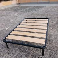 rete 1 piazza e mezza