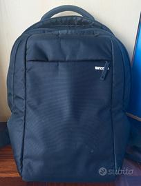 Incase ICON Slim Backpack - 19L