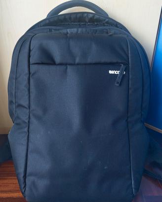 Incase ICON Slim Backpack - 19L