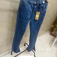 Ingrosso abbiiamento