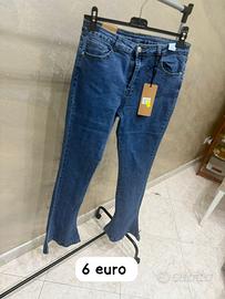 Ingrosso abbiiamento