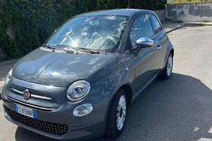 Fiat 500 dolcevita 1.2 benzina 69 cv Perfetta