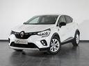 renault-captur-plug-in-hybrid-e-tech-160-cv-i-