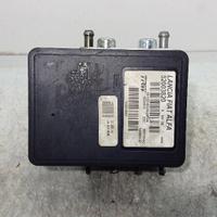 ABS FIAT 500 L Living 52003820/18551814-C/54086610