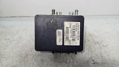 ABS FIAT 500 L Living 52003820/18551814-C/54086610