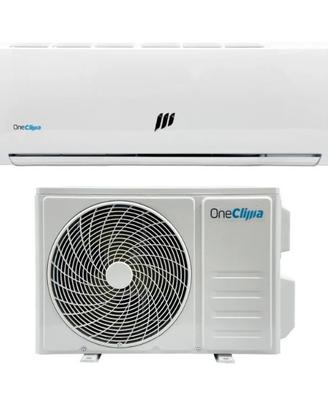 condizionatore parete 12000 BTU