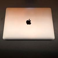 Macbook Air 13’  M1