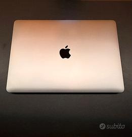 Macbook Air 13’  M1
